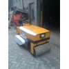 baby roller 1-2 ton