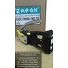 strapping tool zapak (battery power)-3