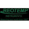 reotemp instrument indonesia
