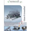 armaflex class 0-3