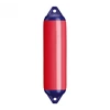 pelampung, f-series polyfoam mooring buoy, pelampung marine-5