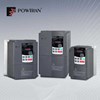 powtran inverter 