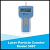 alat kanomax handheld particle counter model 3887
