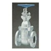 hydrant glove valve