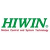 hiwin linear guideways-2