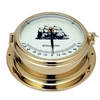 - marine chronometer, clinometer, compass, sextant-3