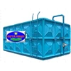 tangki penampungan air fiberglass jenis kotak knocdown-1