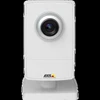 axis network camera m1014