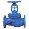 globe valve katup valves-3