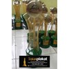 piala mtq - trophy - plakat mtq -4