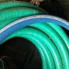 tuder chemical foodgrade hose