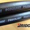 bridgestone pascalart hydraulic hose-1