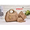 tas import flower 9971ph set  3 in 1 semi premium-4