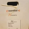 nexans essential-6 cable n100.161 cat 6 kabel utp