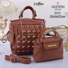 tas import ayu ting - ting 2003# set 2 in 1 semi premium-4