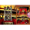 paket pernikahan rumah pengantin karawang by anie-2