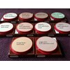 bedak arab kokuryu original 100%-4