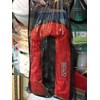 inflatable life jacket besto 150n-1