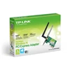 switch tp-link wn781nd 150 mbps wireless n pci express adapter
