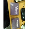 nu amoorea/sabun amoorea beauty bar berat 50 gr isi 2 bar