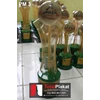 piala, trophy & plakat mtq-7