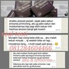 nu amoorea/sabun amoorea beauty bar new plus apple stemcell stem cell