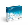 tp-link w8961nd 300mbps wireless n adsl2+ modem router