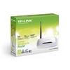 switch tp-link wr740n 150 mbps wireless n router
