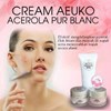 cream aeuko original 100%-2