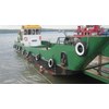 landing craft tank 100 ton pga-db3-2