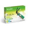 tp link wn851nd 300mbps wireless n pci adapter