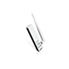 switch tp-link tl-wn722n 150mbps high gain wireless usb adapter