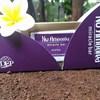 nu amoorea/sabun amoorea beauty bar new plus apple stemcell stem cell-2