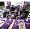 nu amoorea/sabun amoorea beauty bar berat 50 gr isi 2 bar-1