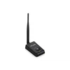 switch tp-link tl-wn7200nd high power wireless usb adapter