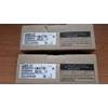 mitsubishi aj65sbt1-32t1