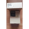 mitsubishi freqroll e720-0.4k