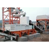 ctb plant (cement treated based ) - soil mixing plant-3