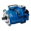 rexroth hydraulic motor a10vso28dflr/31r-vpa12n00 100n