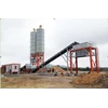 ctb plant (cement treated based ) - soil mixing plant