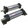 horiuchi hydraulic cylinder fsr-sa-1fa50bb650abd-2c