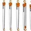 hand chain hoists lever hoists trolley hoists-1