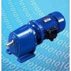 bonfiglioli gear motor mvf/mas-1