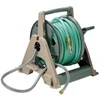 selang air - water hose reel-1