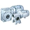 bonfiglioli gear motor mvf/mas