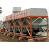 ctb plant (cement treated based ) - soil mixing plant-2