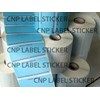 digital printing sticker label produk & sticker packaging-4