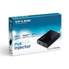tp-link poe150s poe injector
