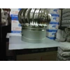 turbine ventilator denko material alluminium oxide-4