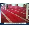 karpet mushola & masjid, kantor, rumah, berkualitas di pamulang-6